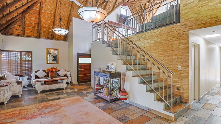 5 Bedroom Property for Sale in Kshane North West